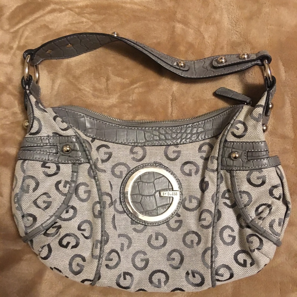 Guess Purse
